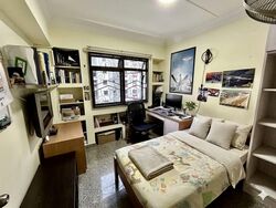 Blk 186C Rivervale Gateway (Sengkang), HDB 5 Rooms #566596201